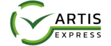 Artis Express